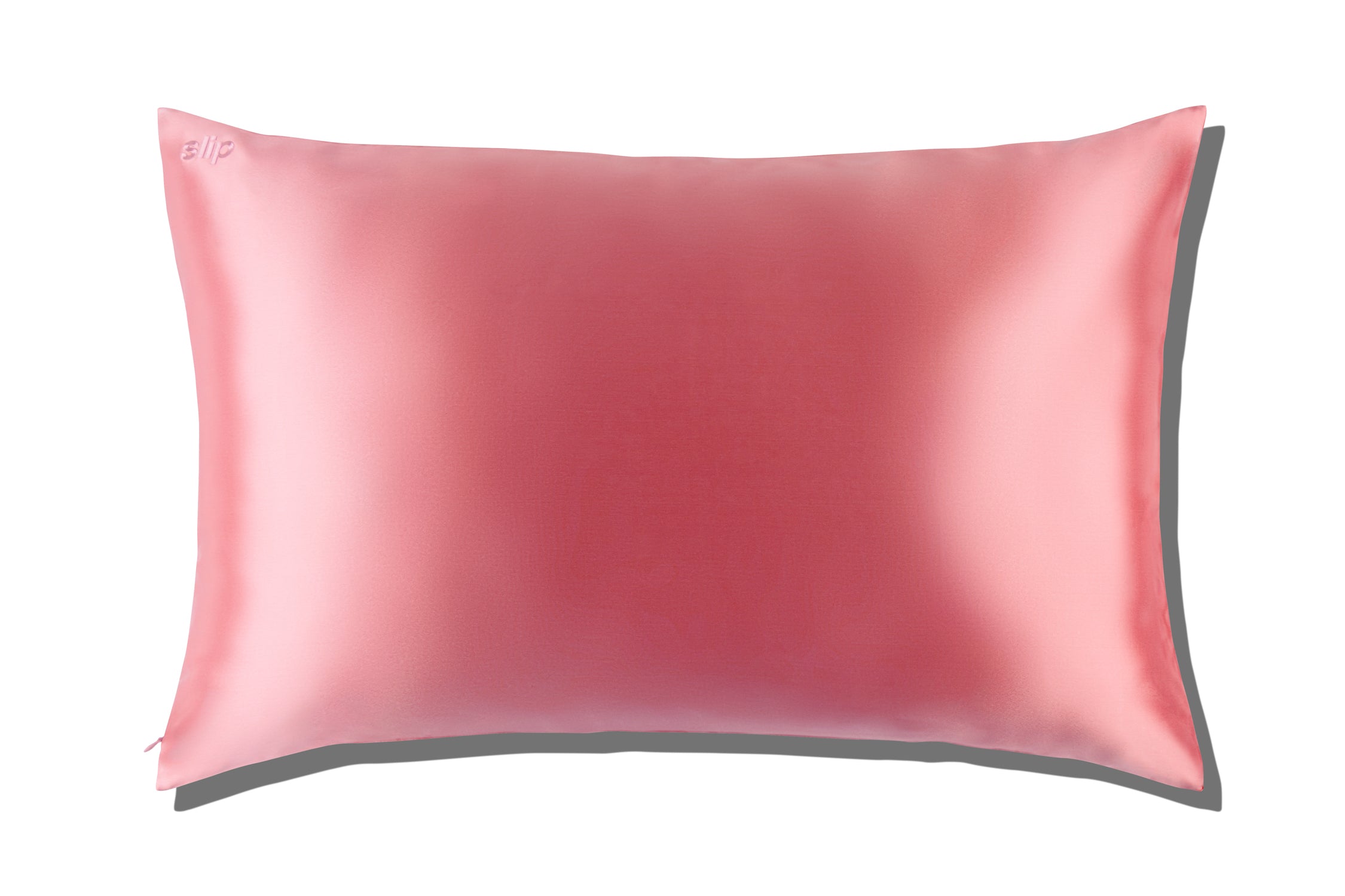 Blush 2025 pillow case