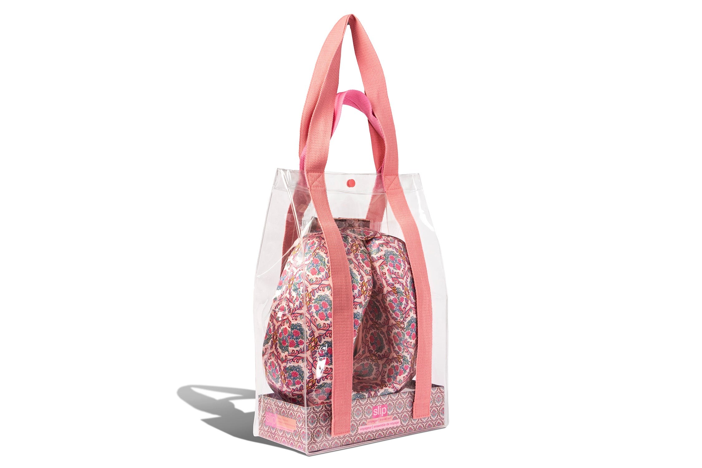 Cath kidston cheap voyage travel bag