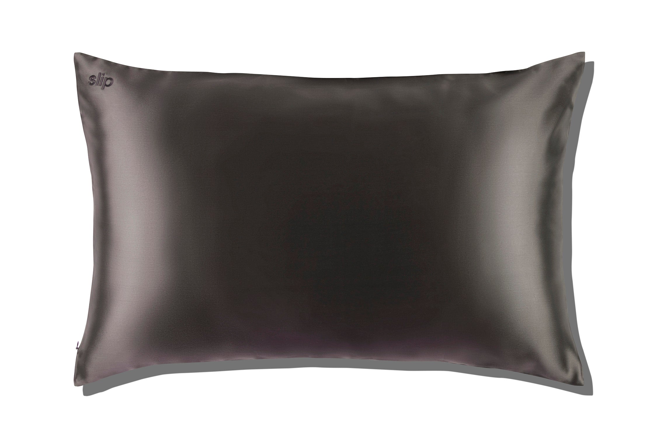 Zippered pillow deals cases