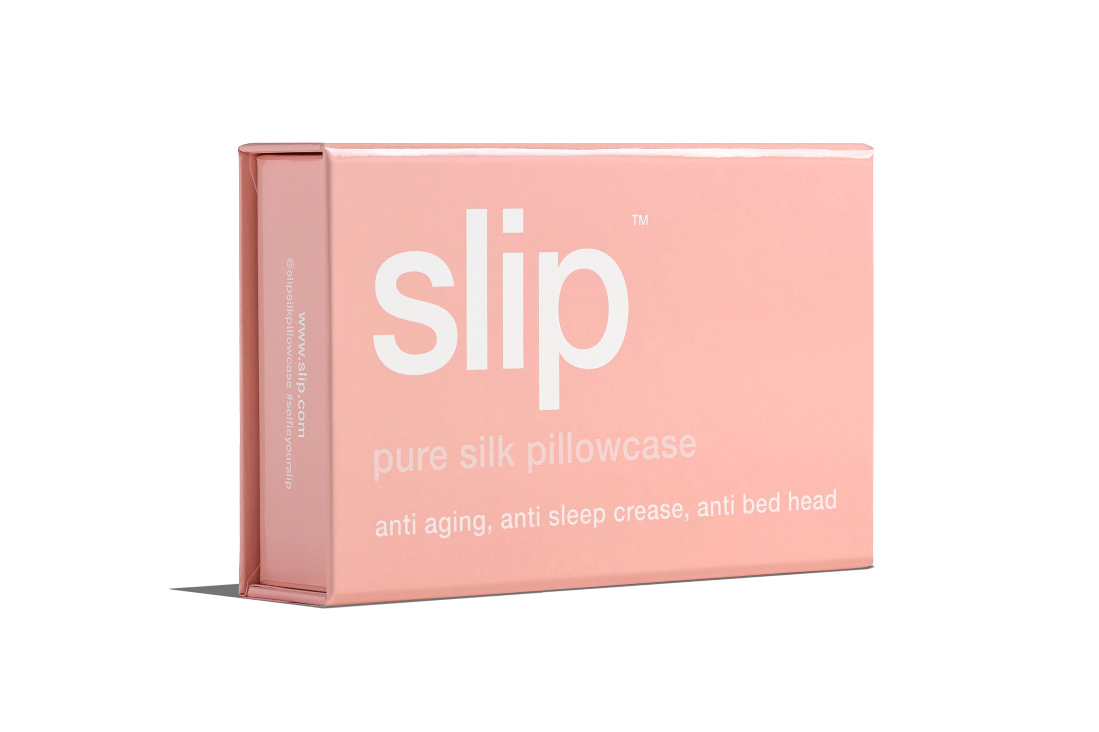 Slip® - Anti Aging. Anti Sleep Crease. Anti Bed Head.™ – Slip (UK)
