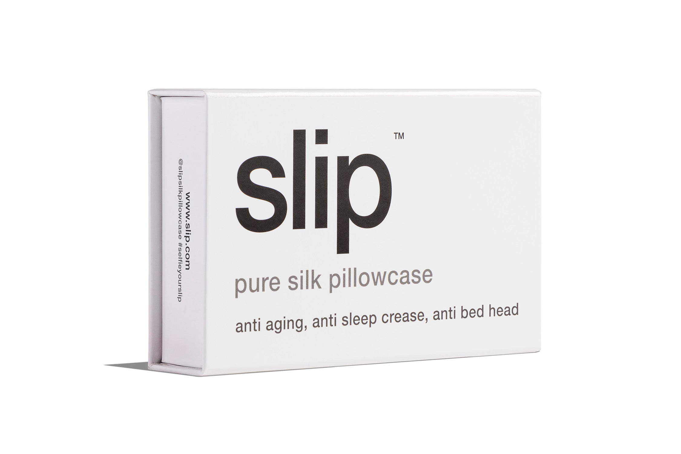 Slip® - Anti Aging. Anti Sleep Crease. Anti Bed Head.™ – Slip (UK)