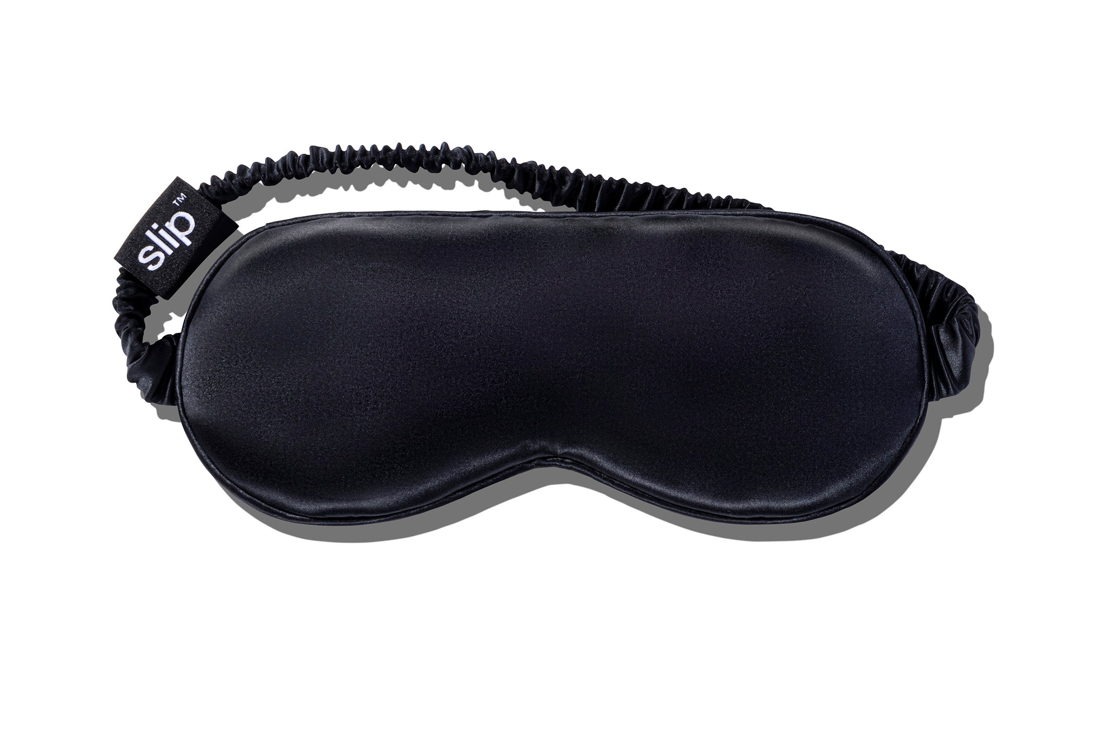 Slip silk eye mask on sale uk